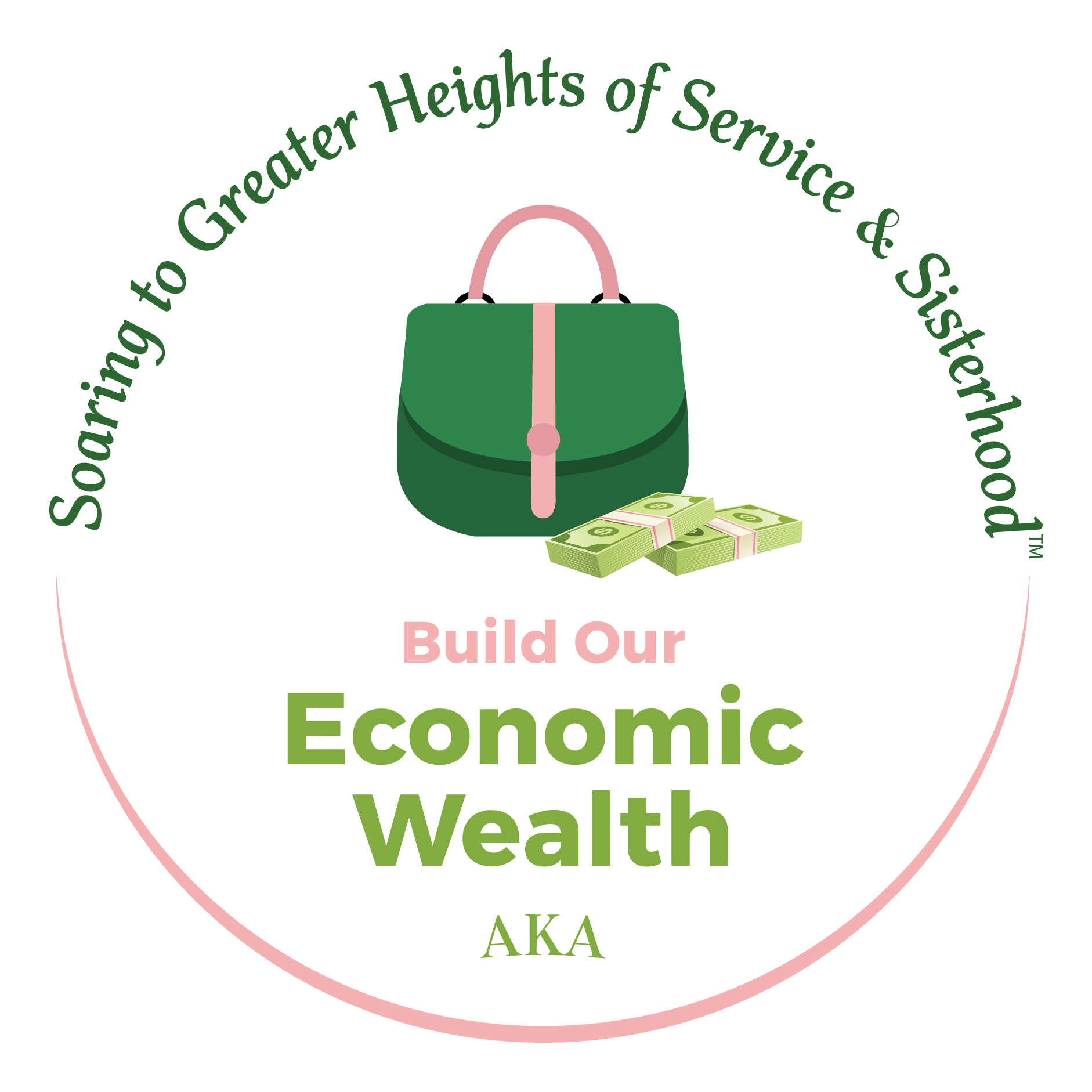 Left Logo