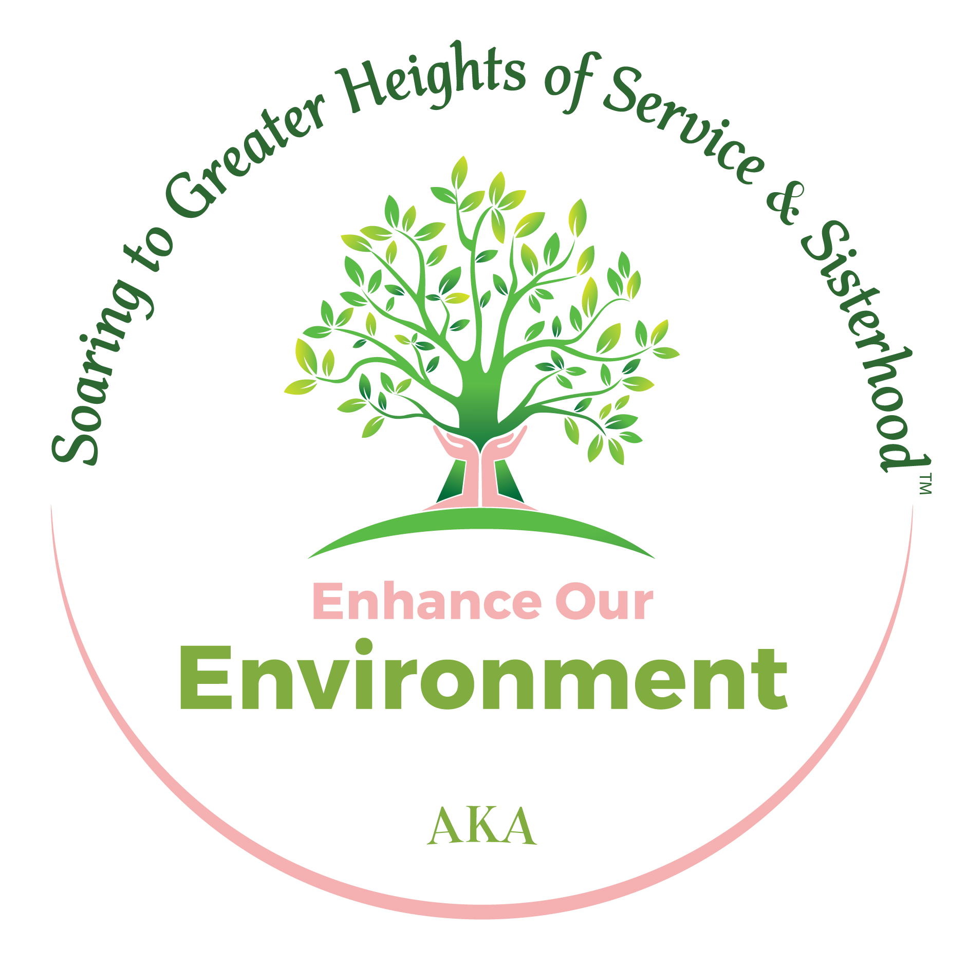 Left Logo