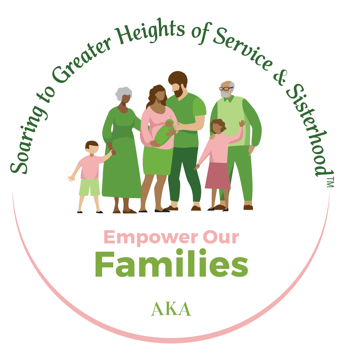 Left Logo