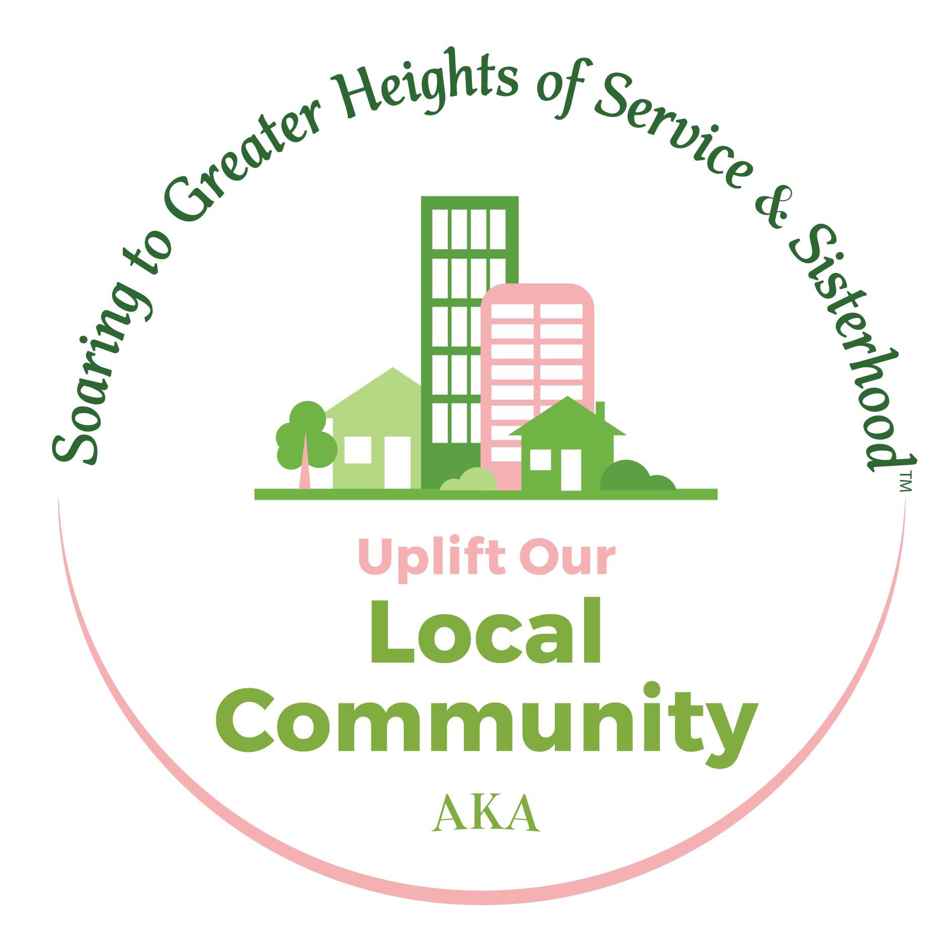 Left Logo