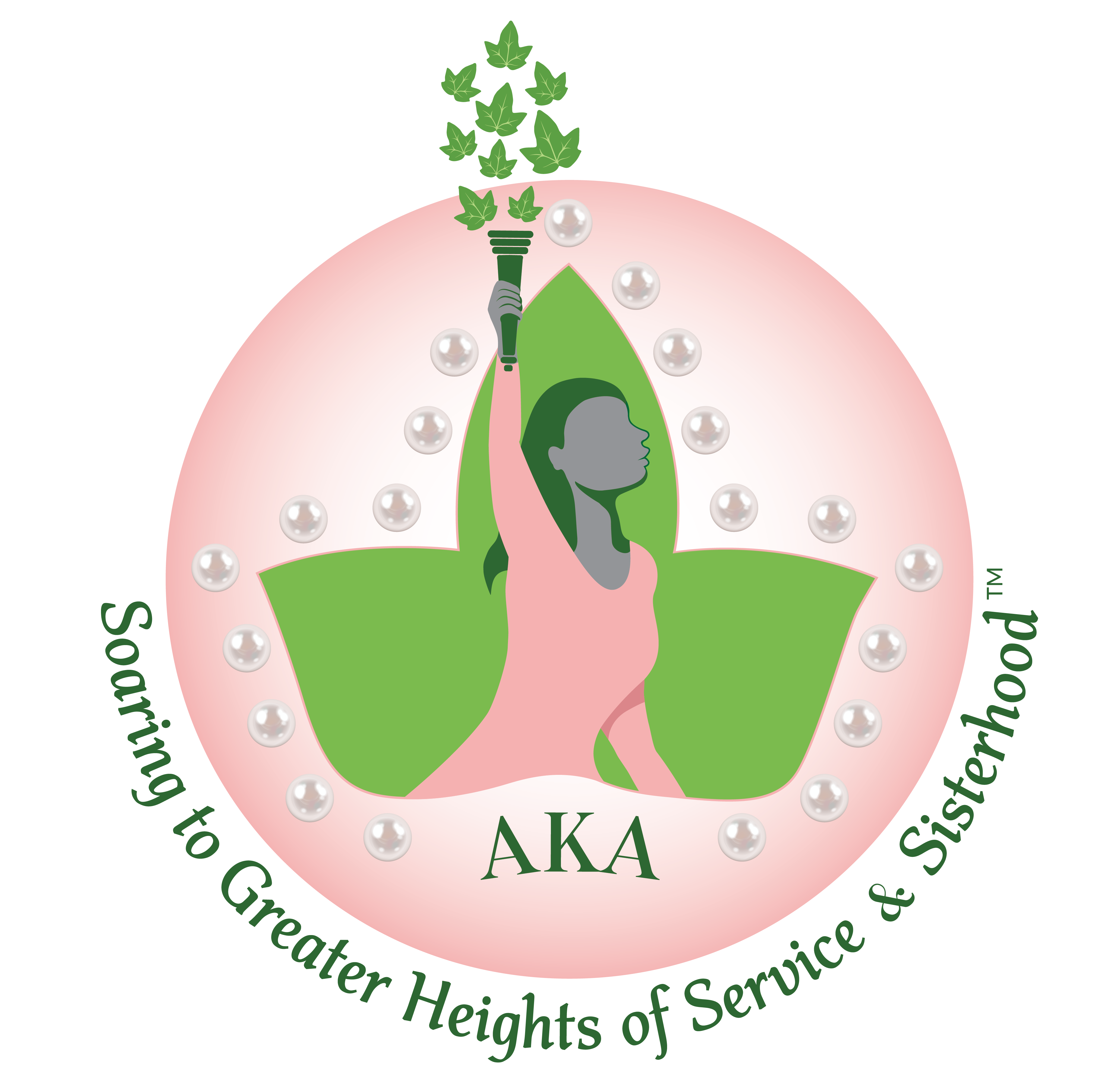 Left Logo