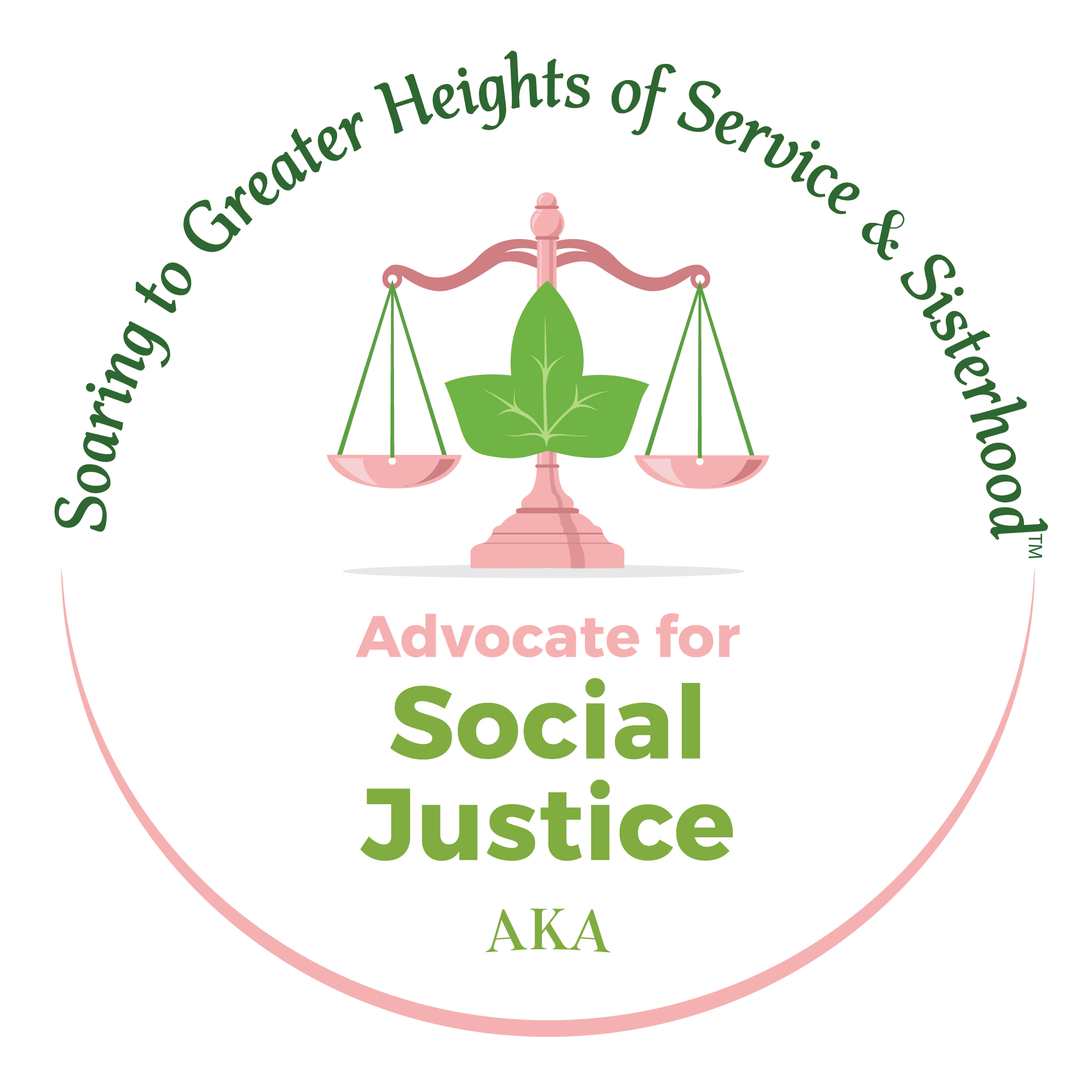 Left Logo