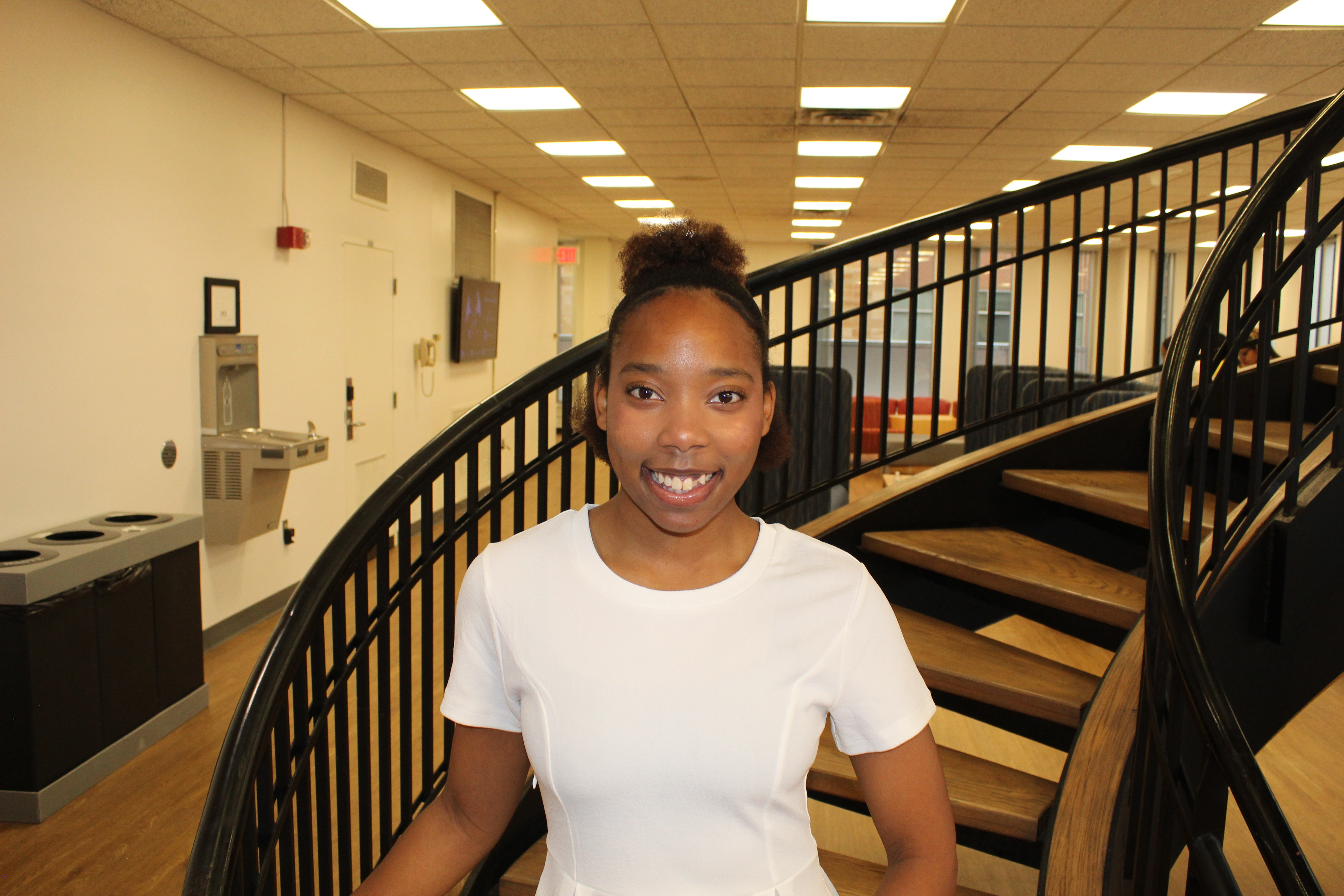 Member 7